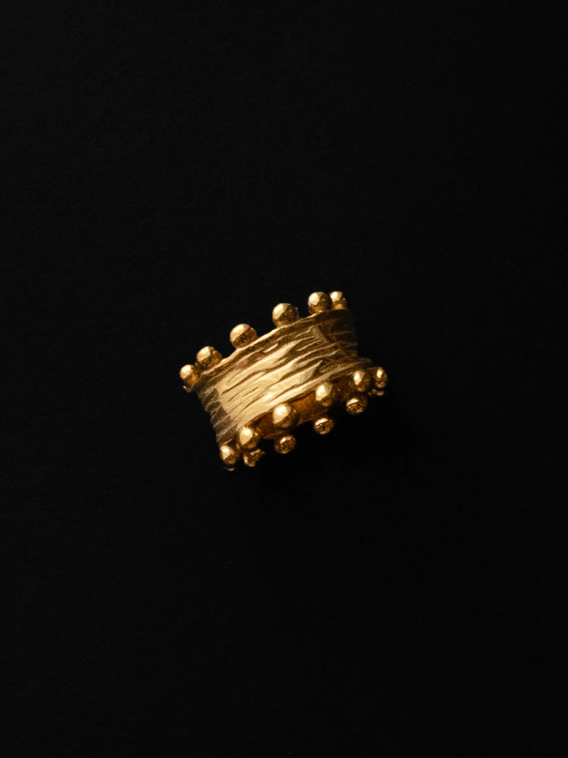 Carnival Ring