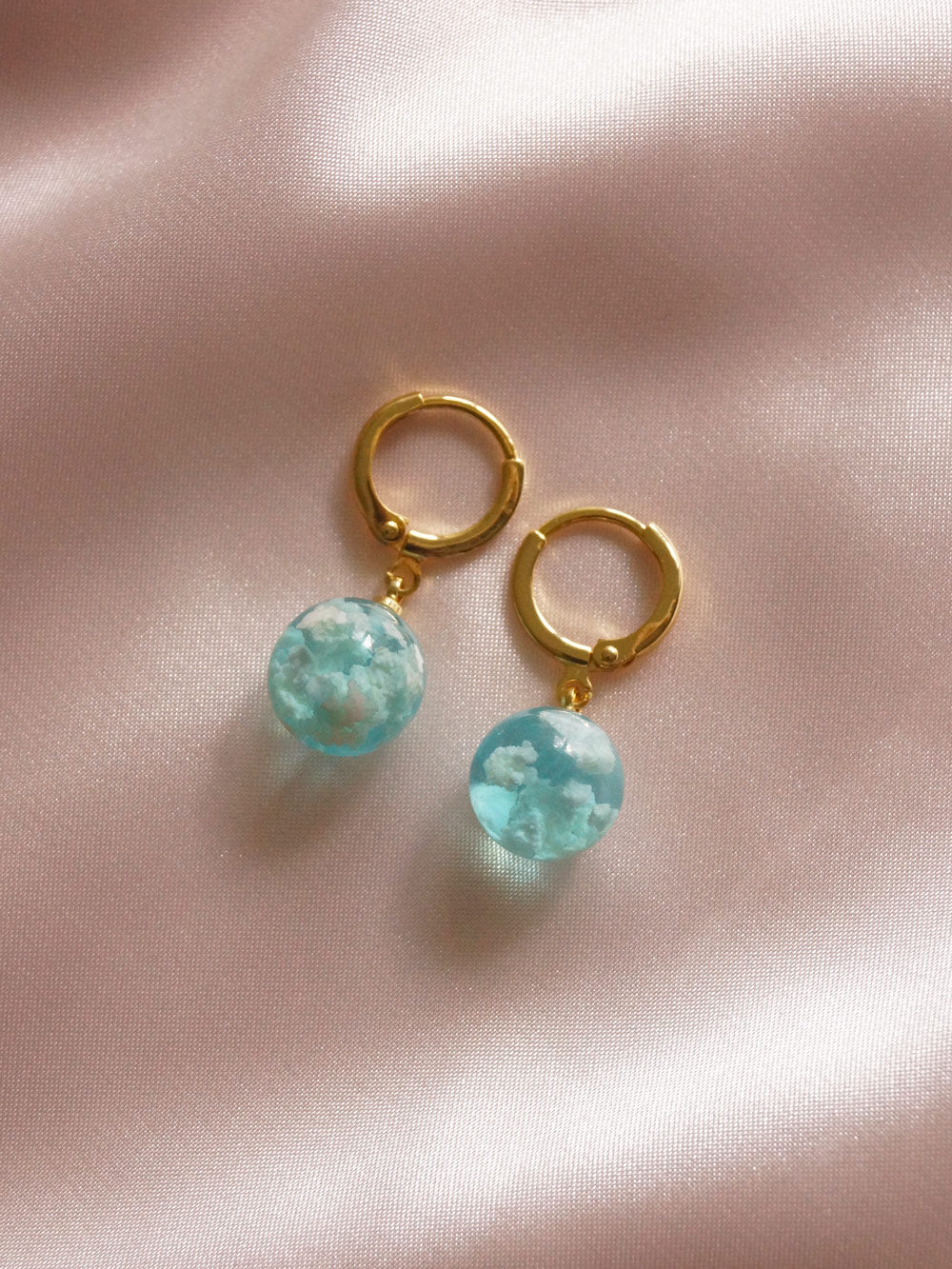 Cloud Gift Set - Image 5