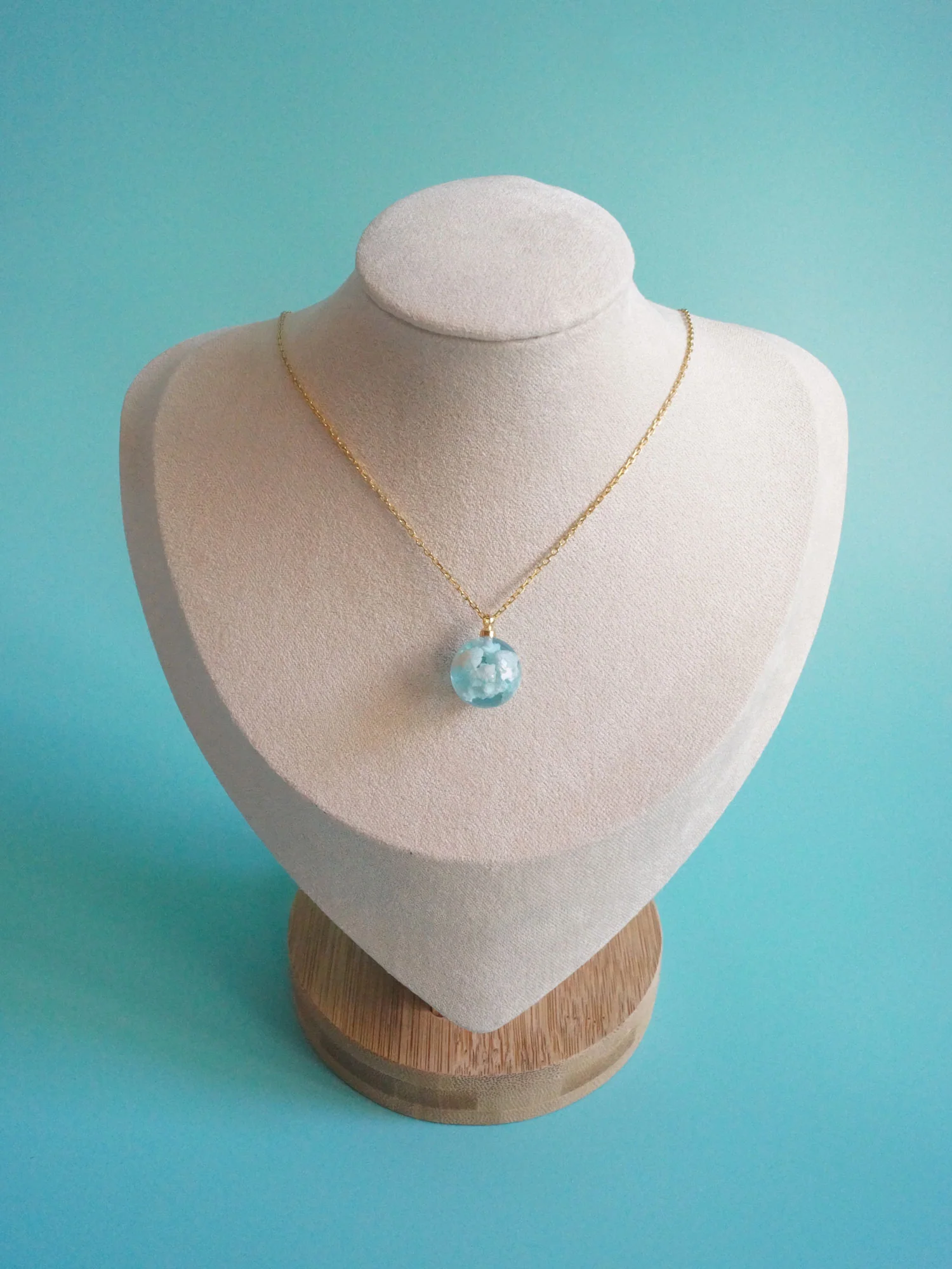 Cloud Gift Set - Image 8
