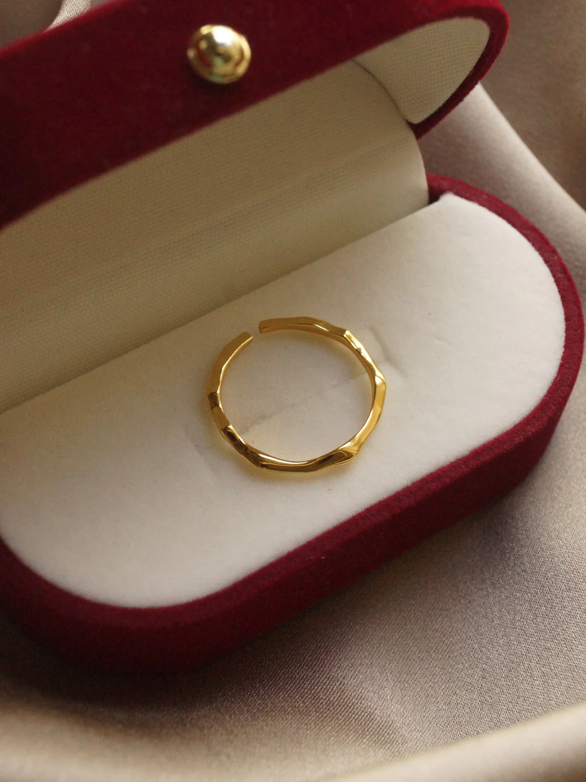 Cryo Ring - Image 2