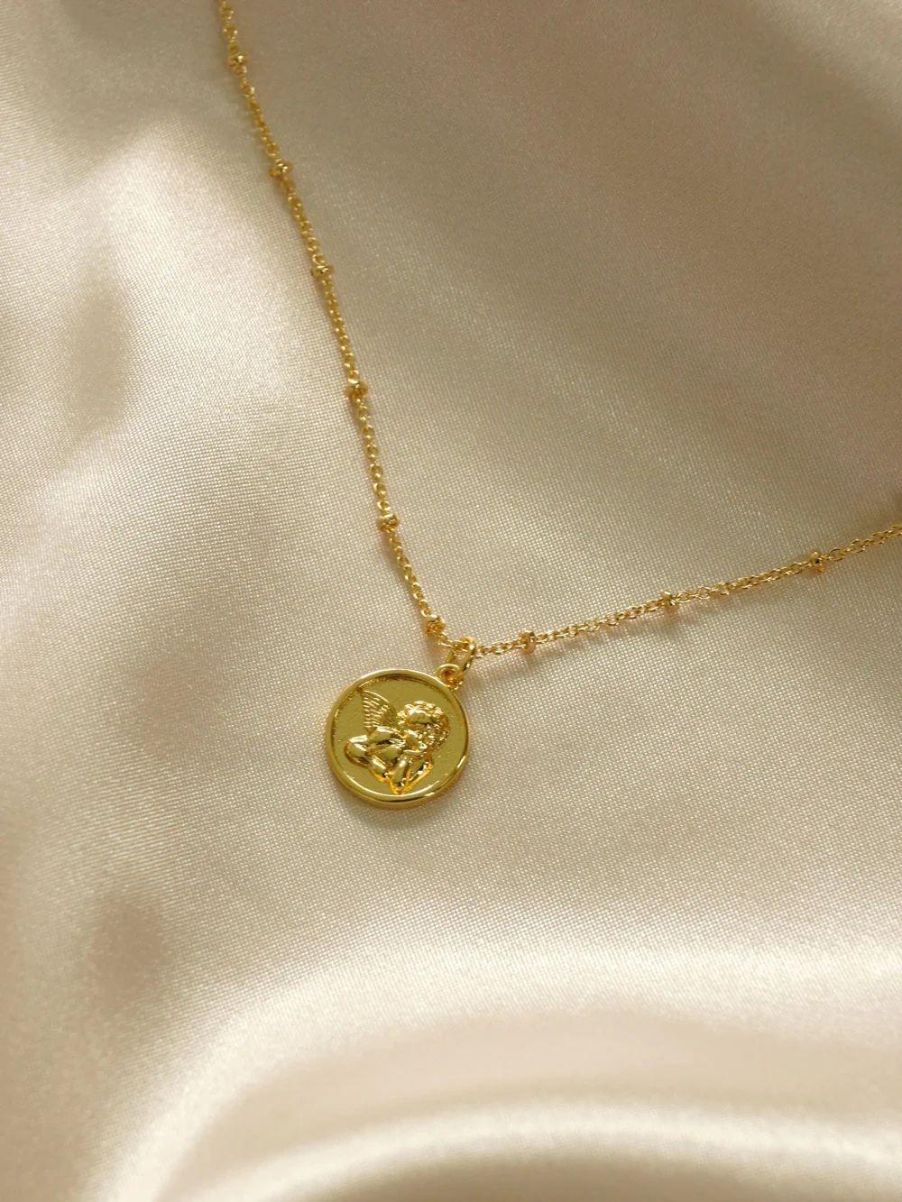 Cupid Gift Set - Image 3