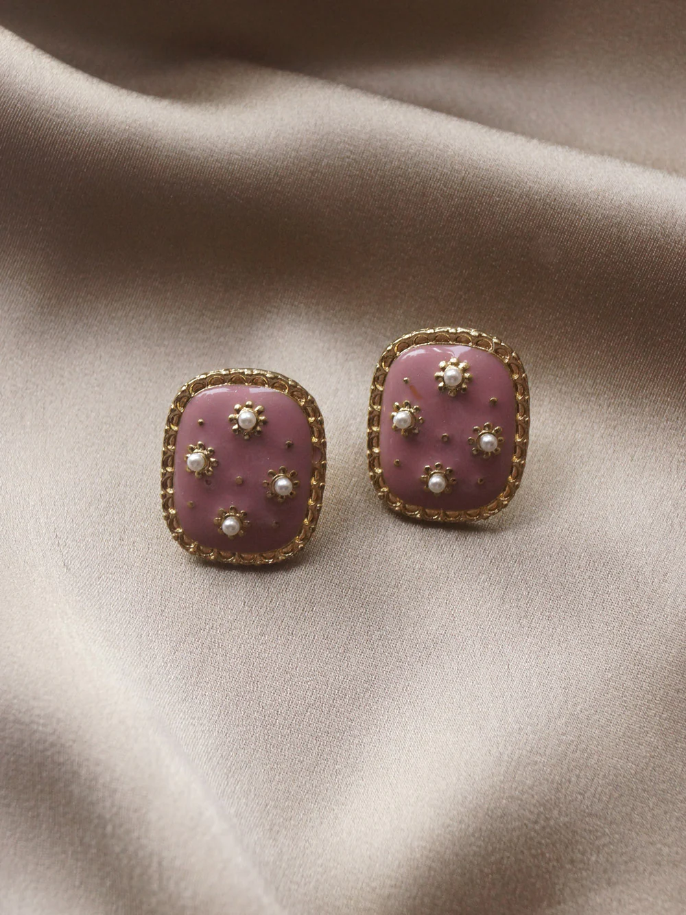 Diana Earstuds
