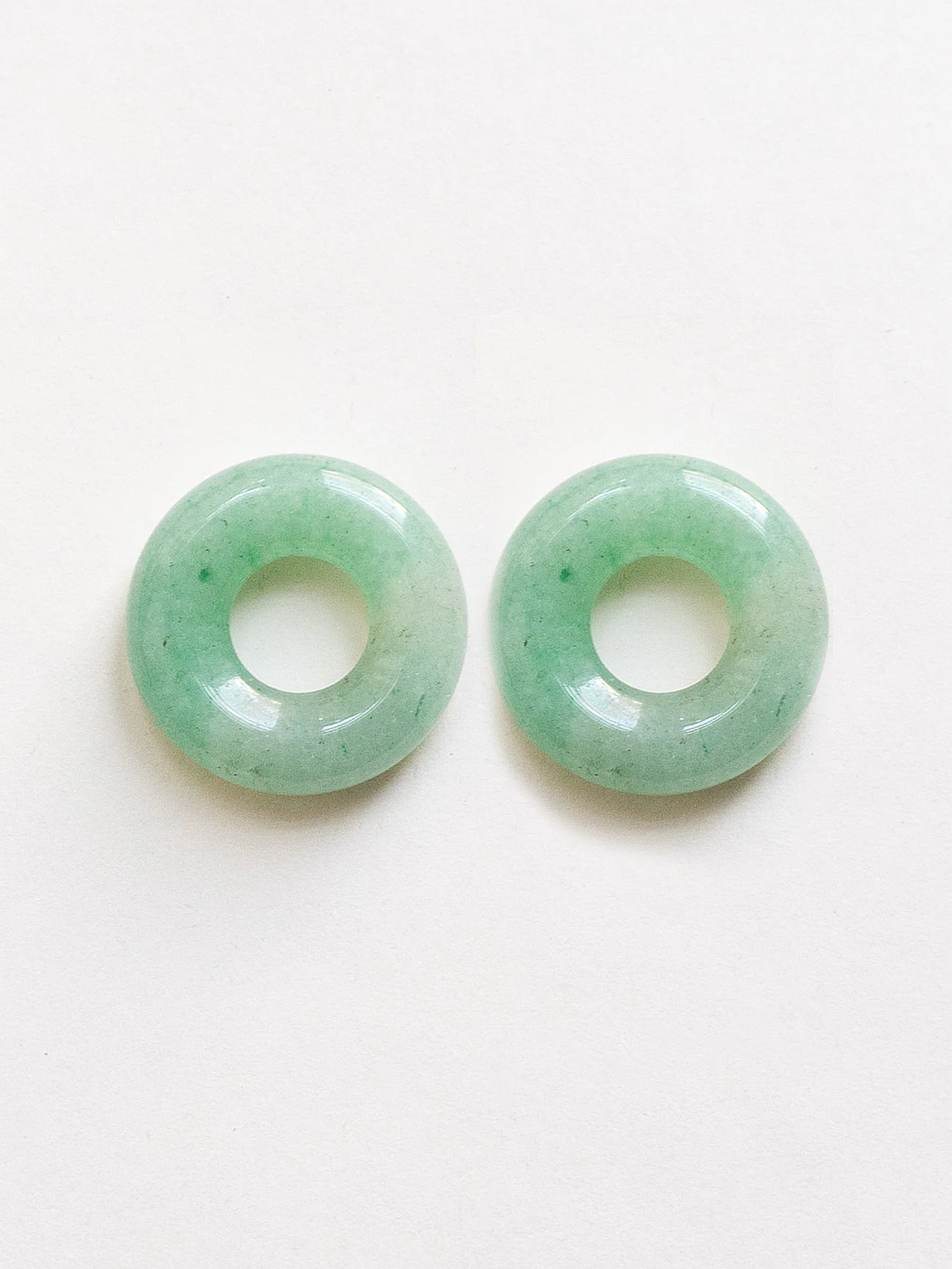 Donut Hoops Bundle Set of Three - Bestsellers - Image 7