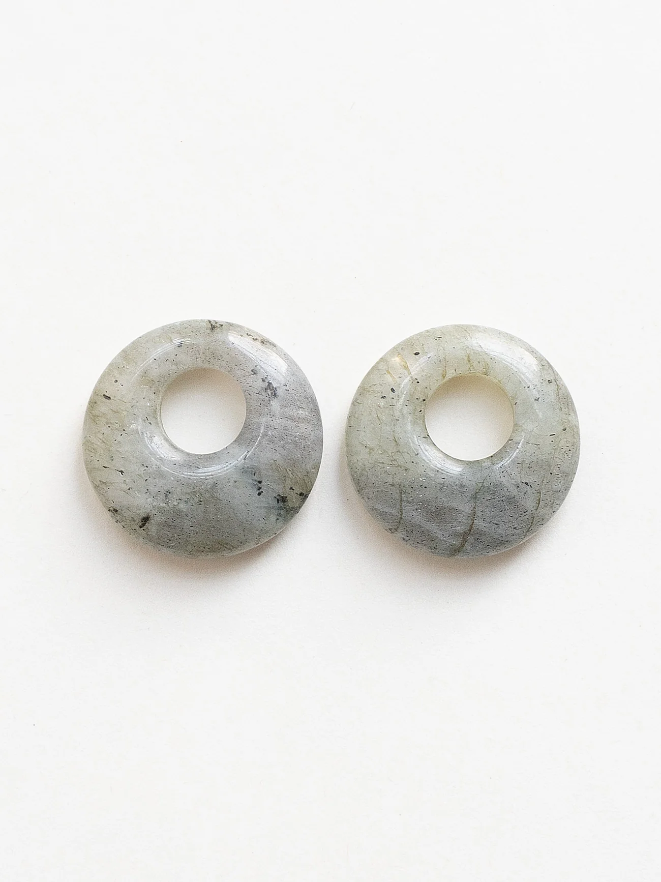 Donut Hoops V2 Bundle Set of Three - Space - Image 8