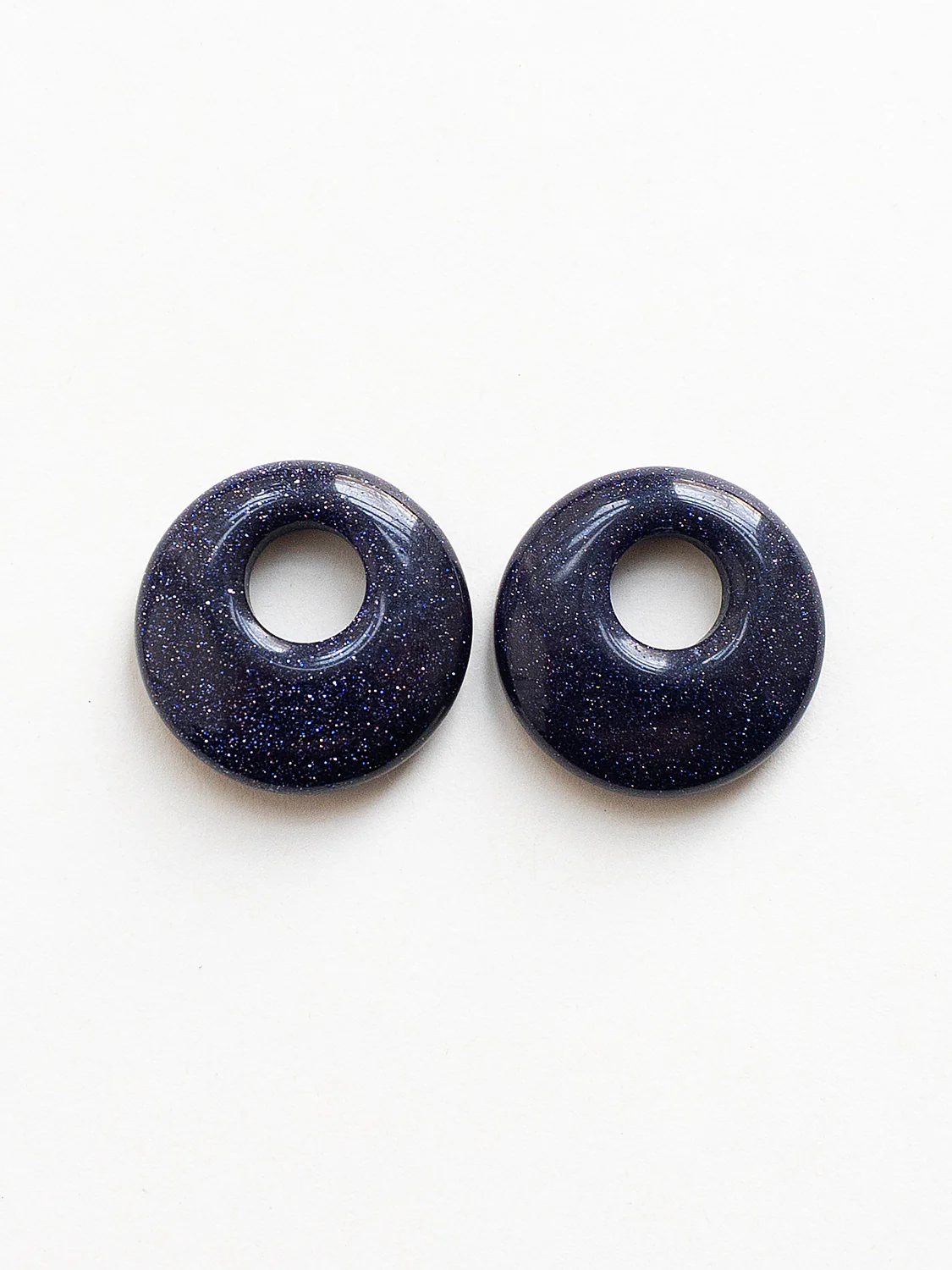Donut Hoops V2 Bundle Set of Three - Space - Image 9