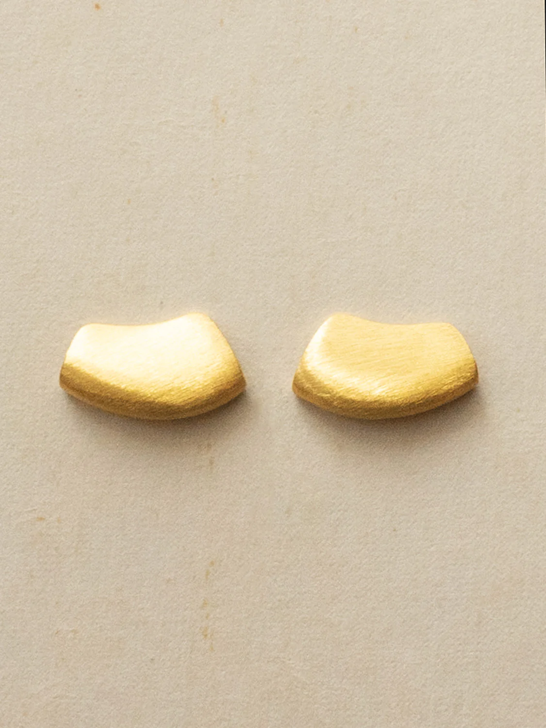 Ear Armour - Gold