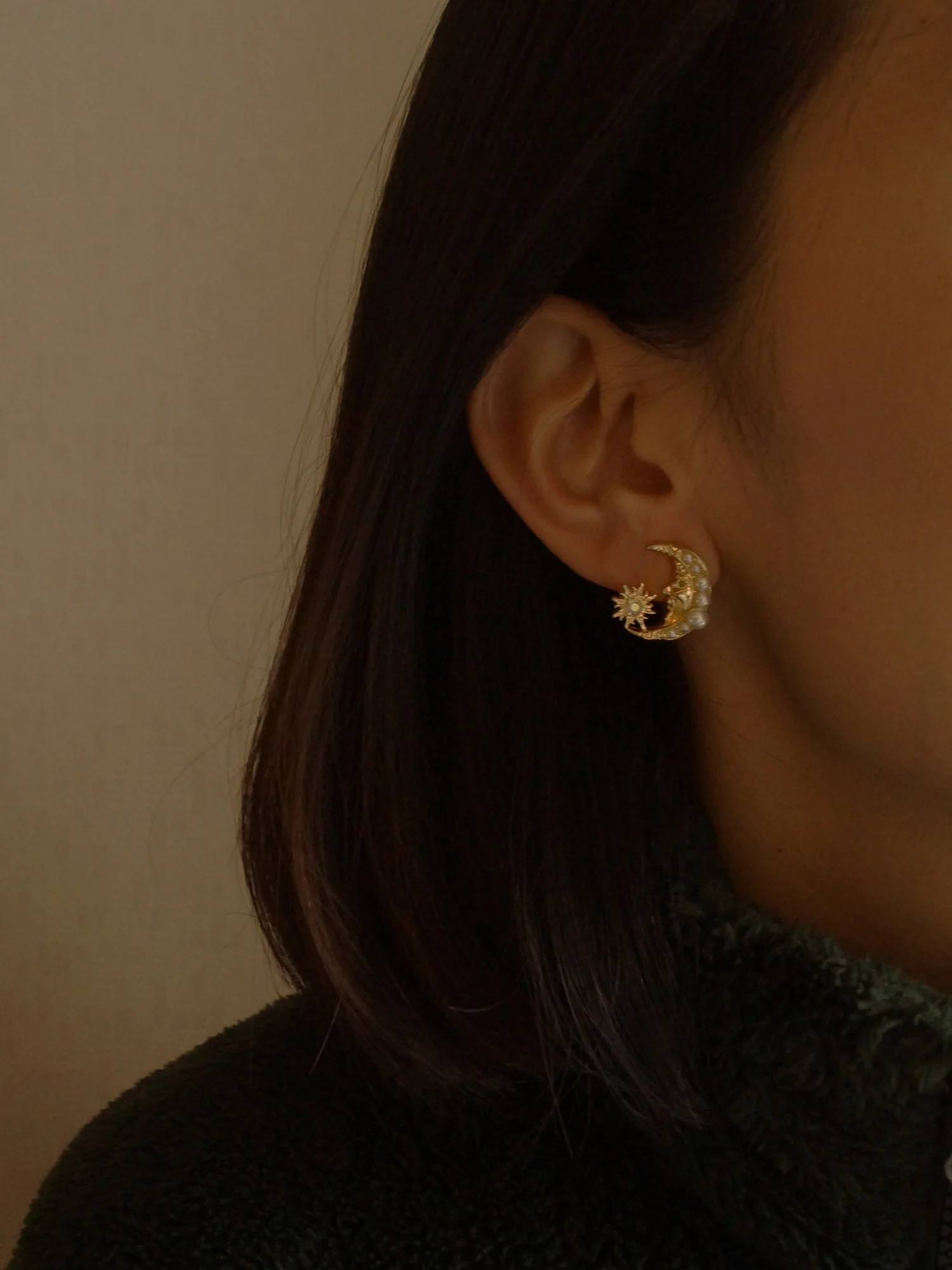 Kaisa Earstuds - Image 5