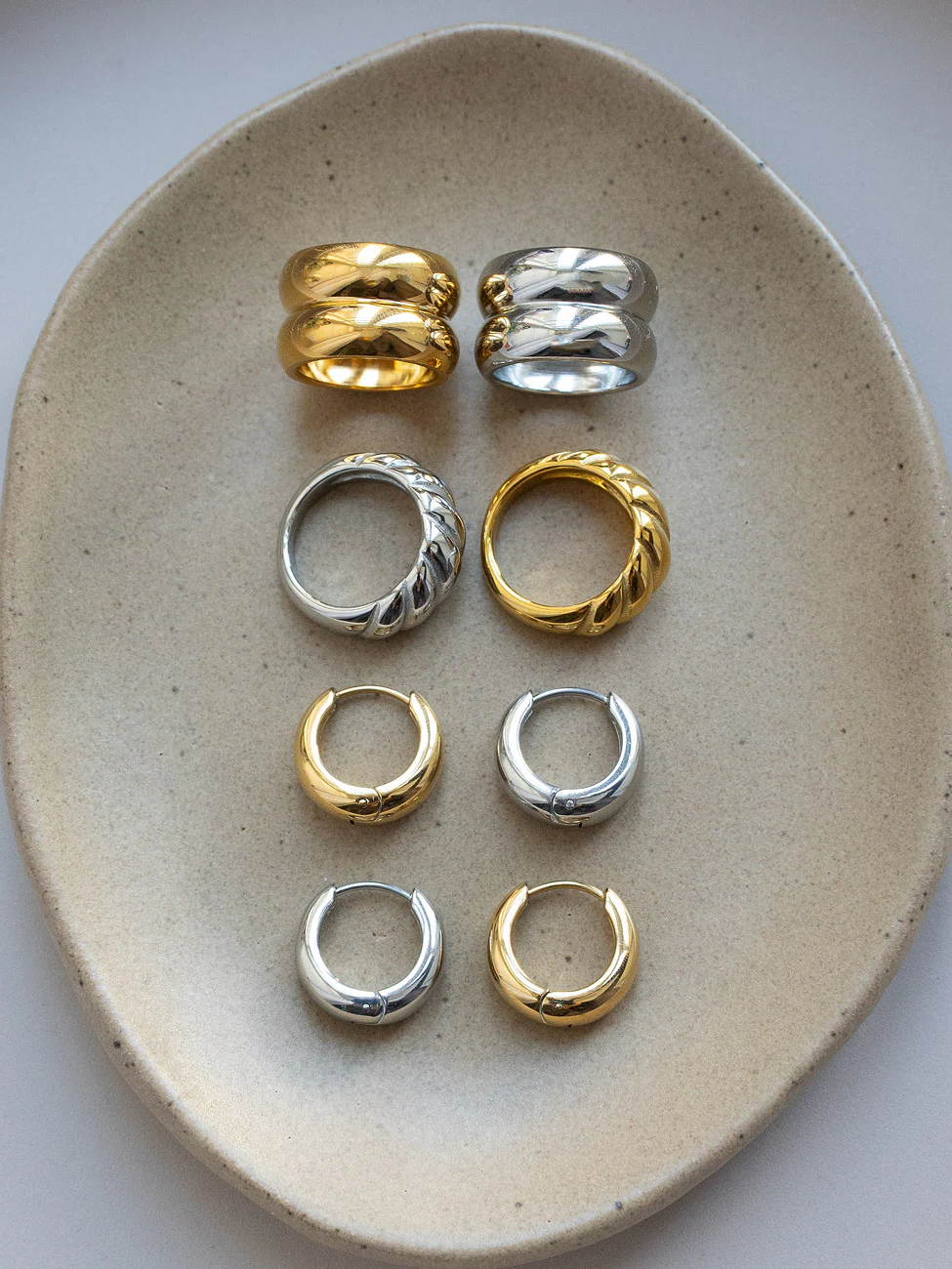 Braided Ring - Image 8