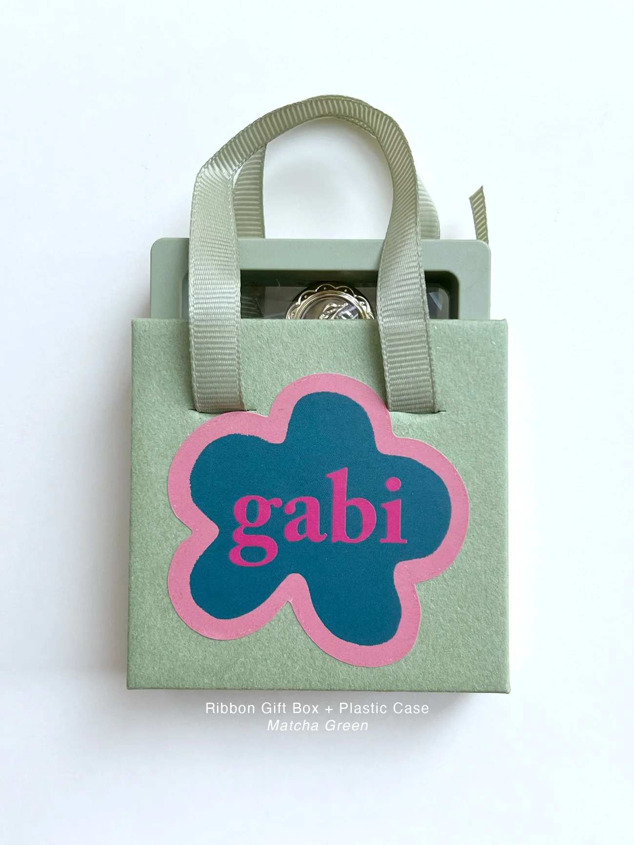 SUPER ECLECTIC Gift Set - Image 10