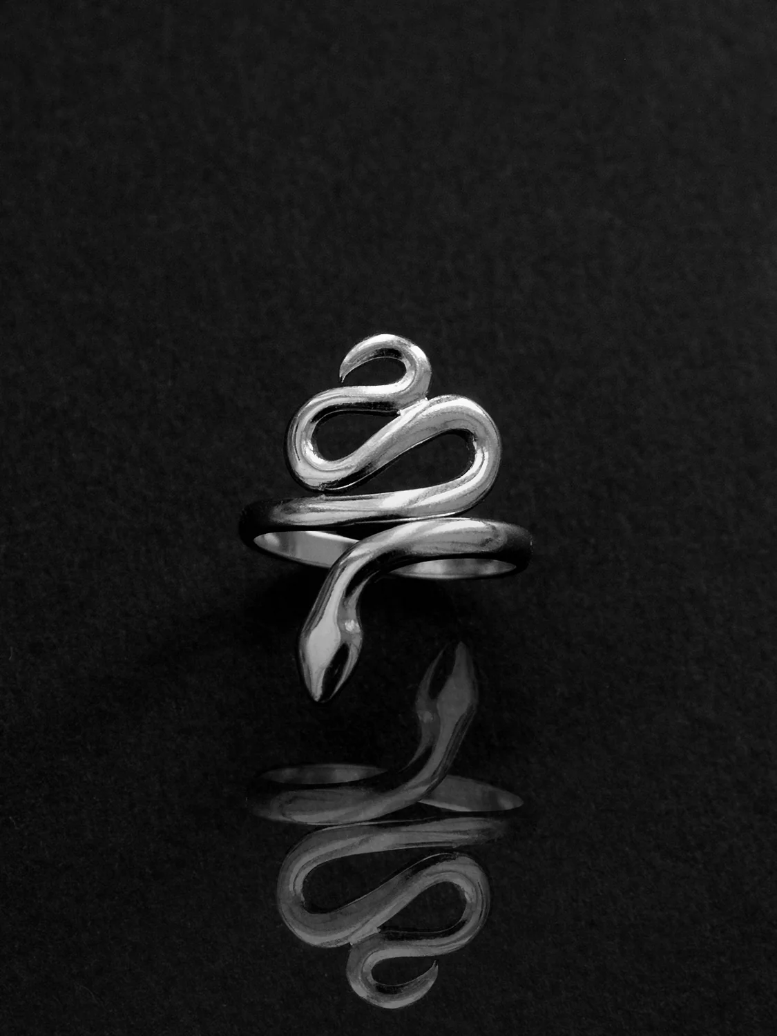 Serpent Ring - Image 6