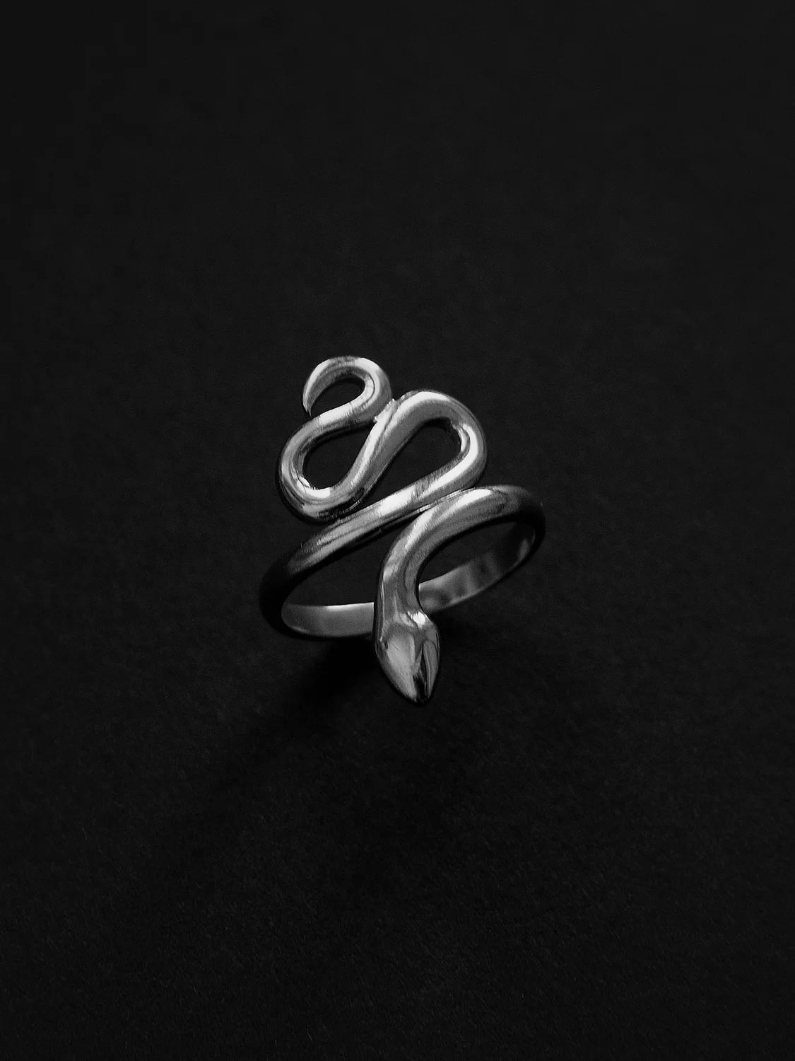 Serpent Ring - Image 8